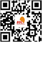 二維碼