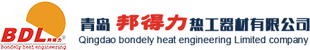 邦得力